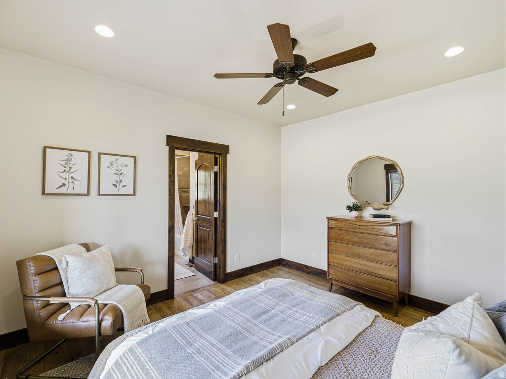 402 SHADOW HILL RD Wanship, UT 84017