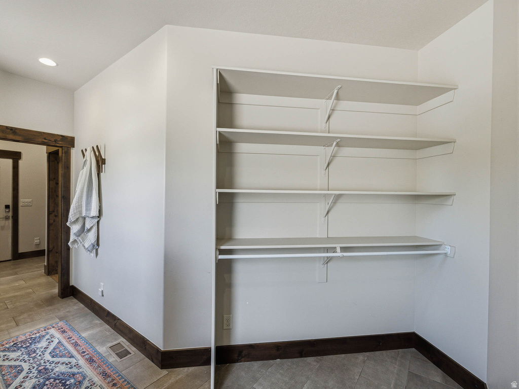 402 SHADOW HILL RD Wanship, UT 84017