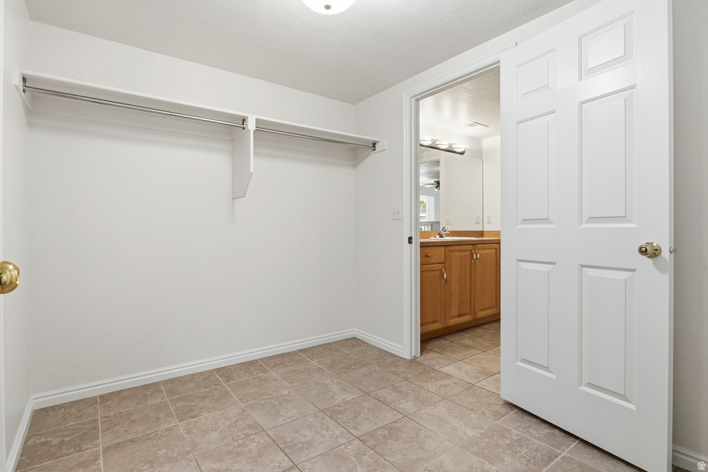 934 E MICHAEL MILL PL Millcreek, UT 84106