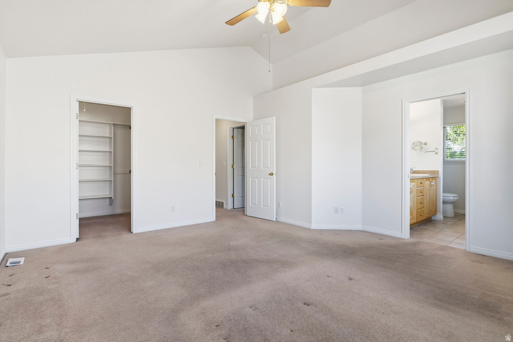 934 E MICHAEL MILL PL Millcreek, UT 84106