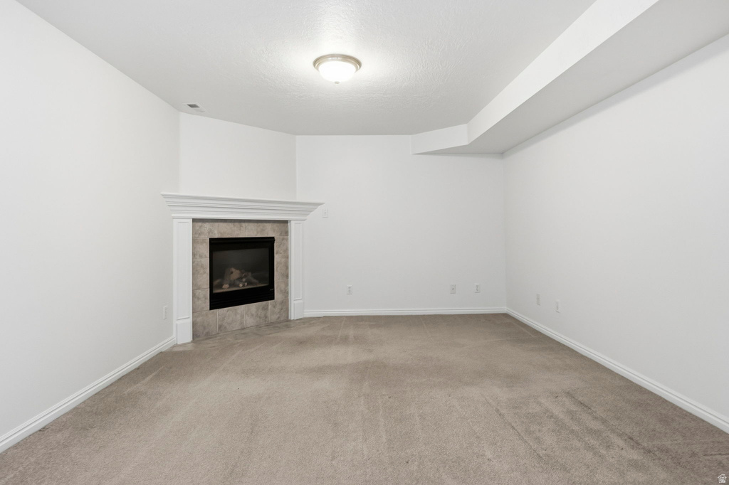 934 E MICHAEL MILL PL Millcreek, UT 84106