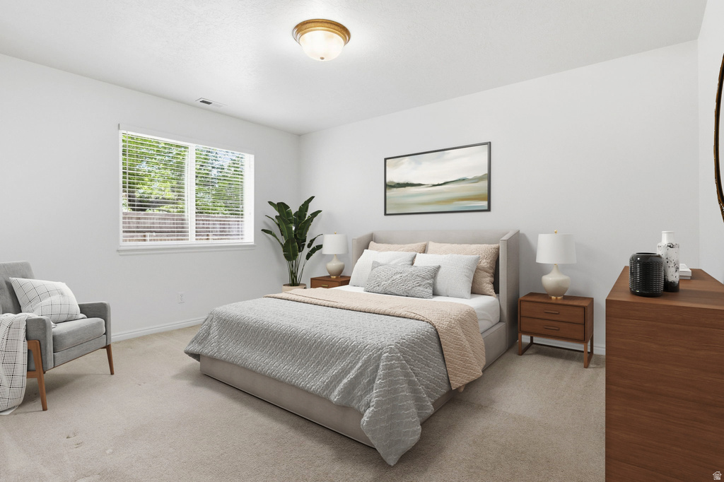 934 E MICHAEL MILL PL Millcreek, UT 84106