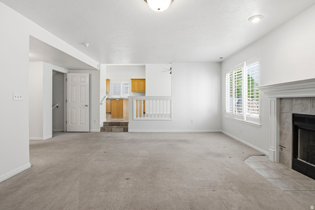 934 E MICHAEL MILL PL Millcreek, UT 84106