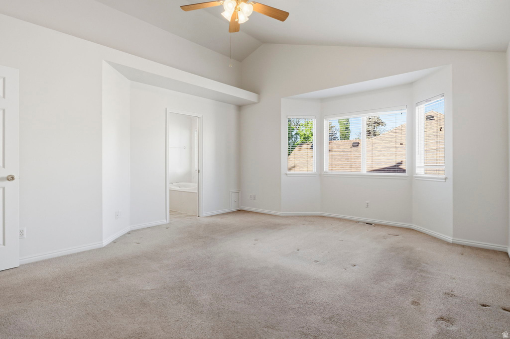 934 E MICHAEL MILL PL Millcreek, UT 84106