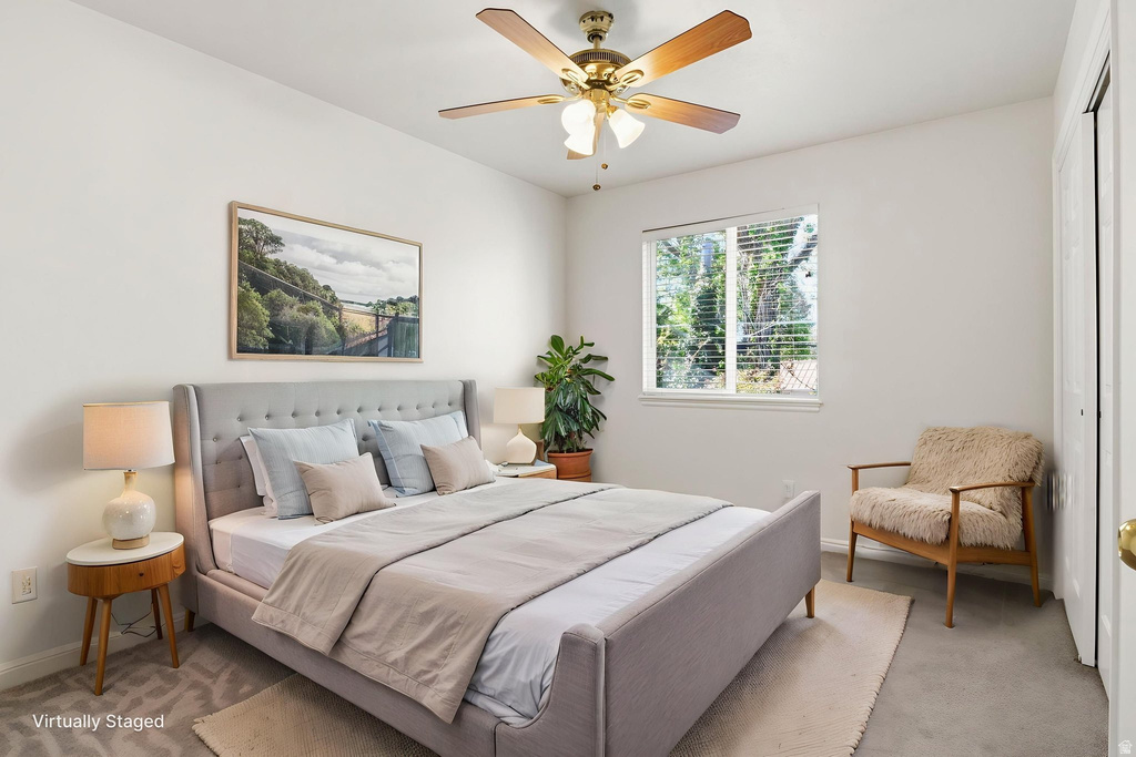 934 E MICHAEL MILL PL Millcreek, UT 84106