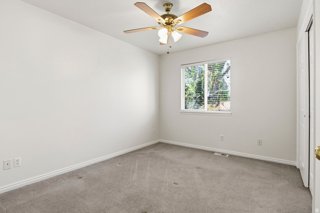 934 E MICHAEL MILL PL Millcreek, UT 84106