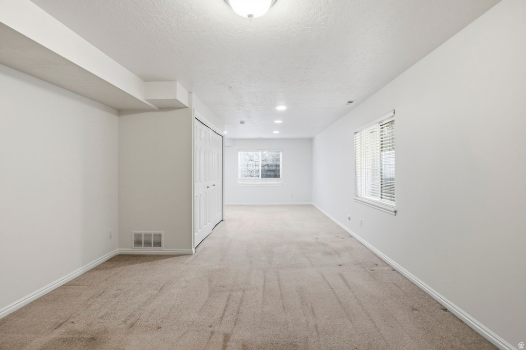 934 E MICHAEL MILL PL Millcreek, UT 84106