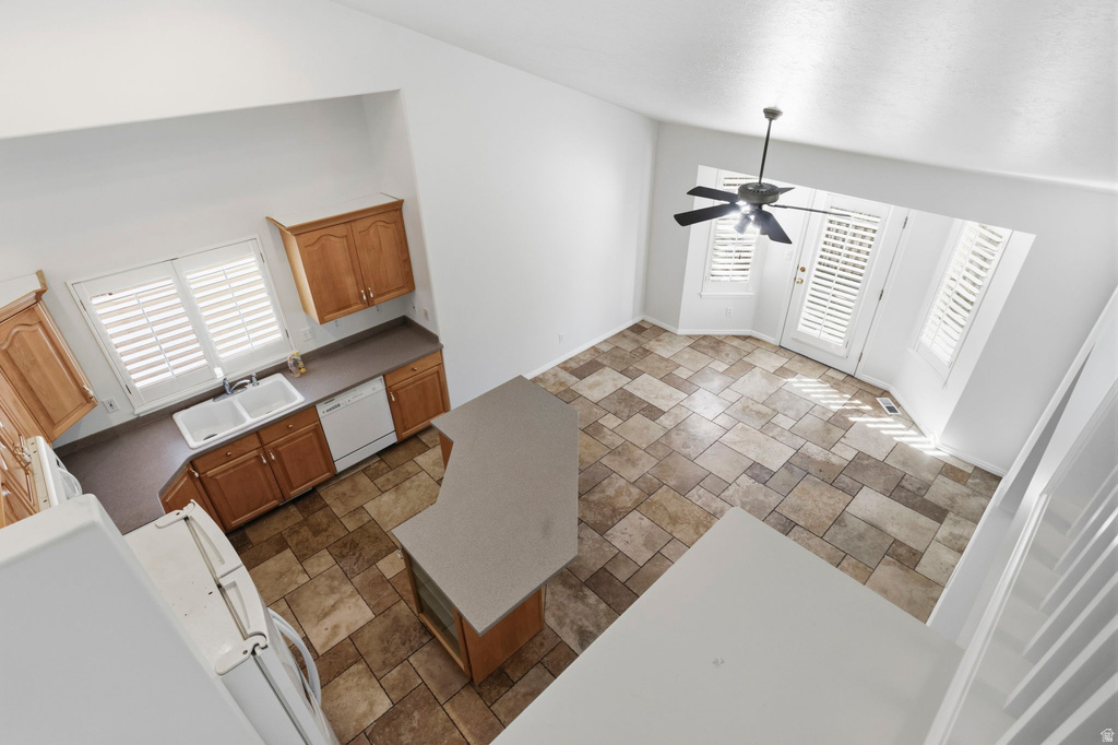 934 E MICHAEL MILL PL Millcreek, UT 84106