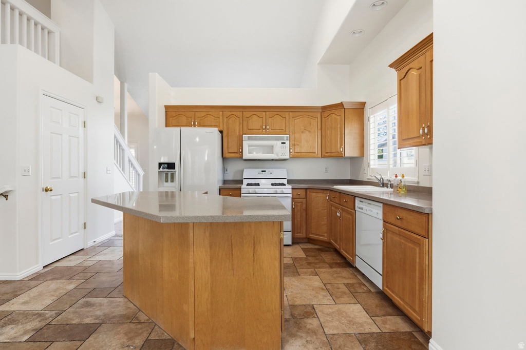 934 E MICHAEL MILL PL Millcreek, UT 84106