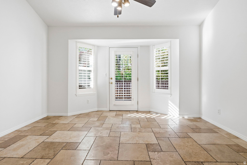 934 E MICHAEL MILL PL Millcreek, UT 84106