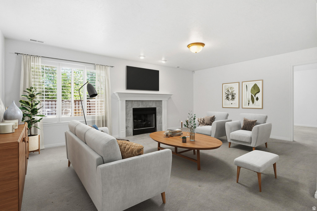 934 E MICHAEL MILL PL Millcreek, UT 84106