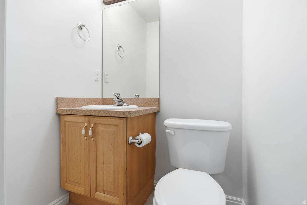 934 E MICHAEL MILL PL Millcreek, UT 84106