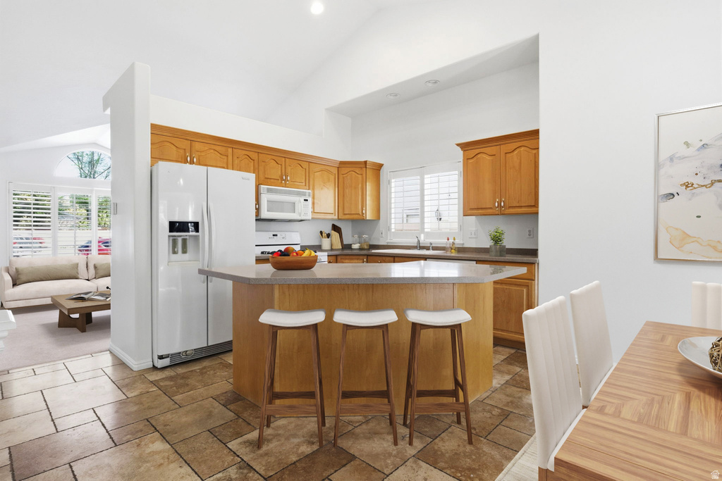 934 E MICHAEL MILL PL Millcreek, UT 84106