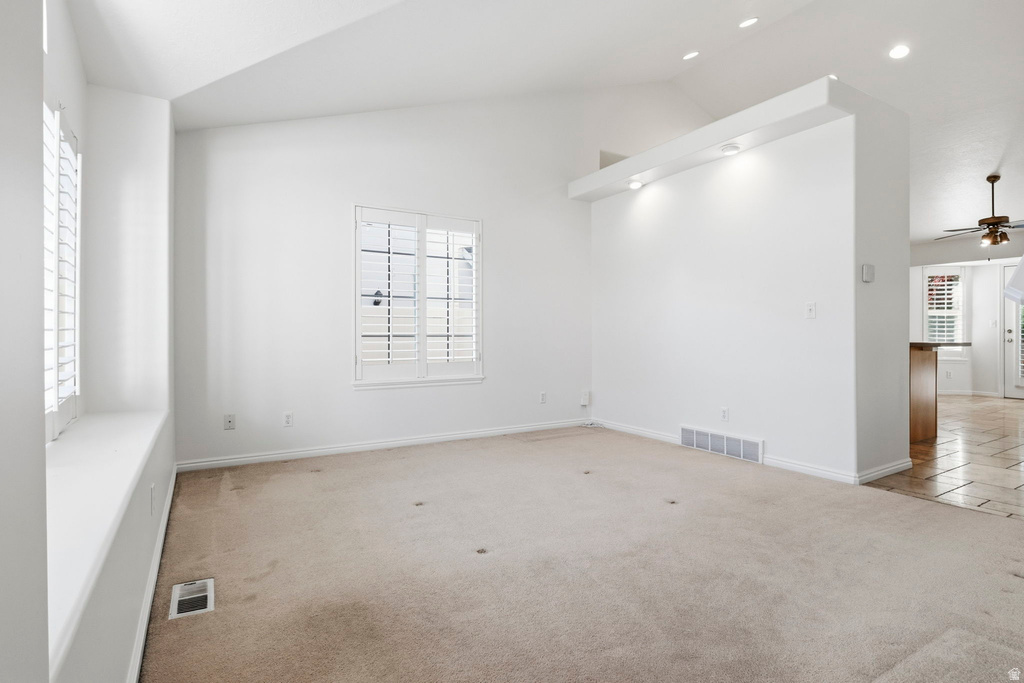 934 E MICHAEL MILL PL Millcreek, UT 84106