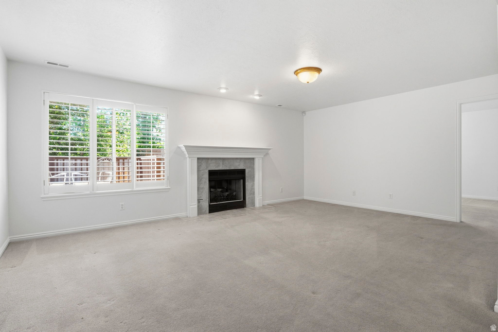 934 E MICHAEL MILL PL Millcreek, UT 84106