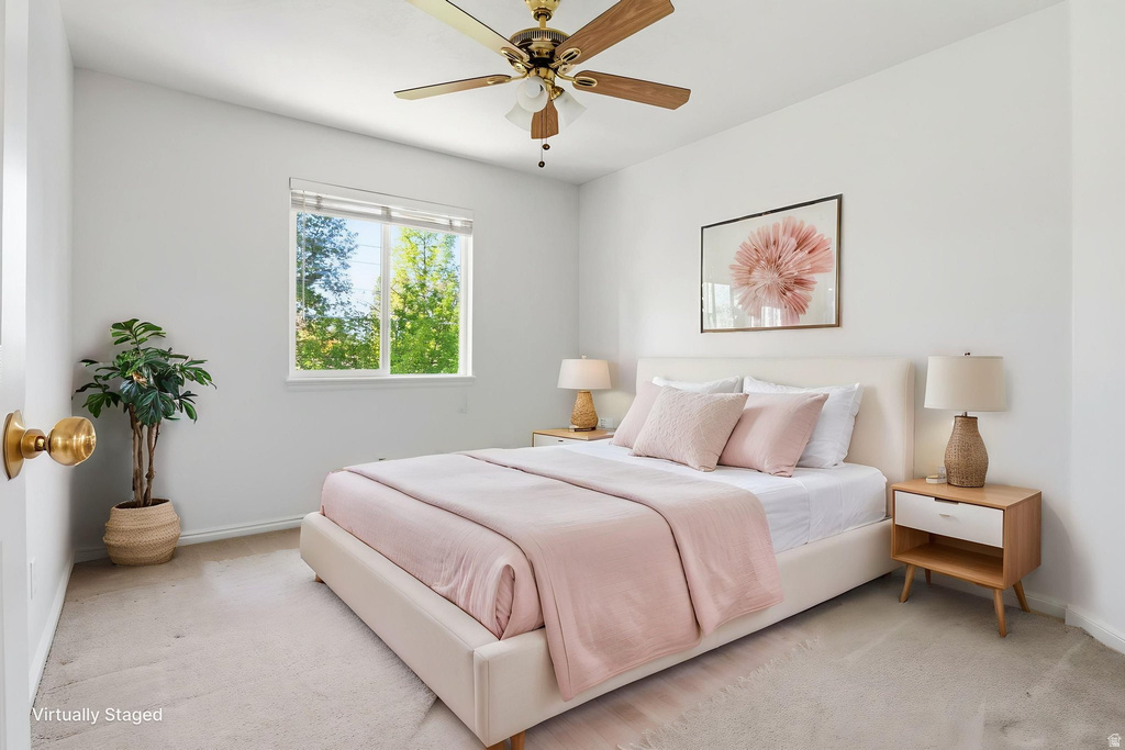 934 E MICHAEL MILL PL Millcreek, UT 84106