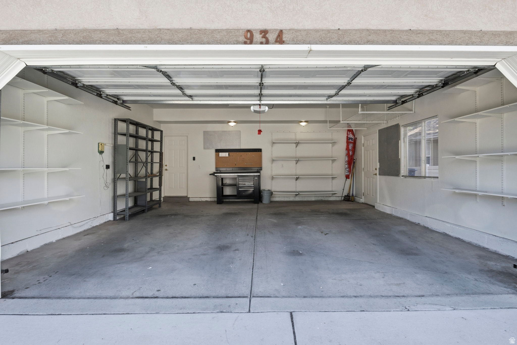 934 E MICHAEL MILL PL Millcreek, UT 84106