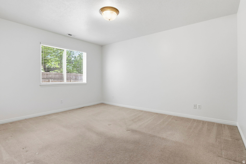 934 E MICHAEL MILL PL Millcreek, UT 84106