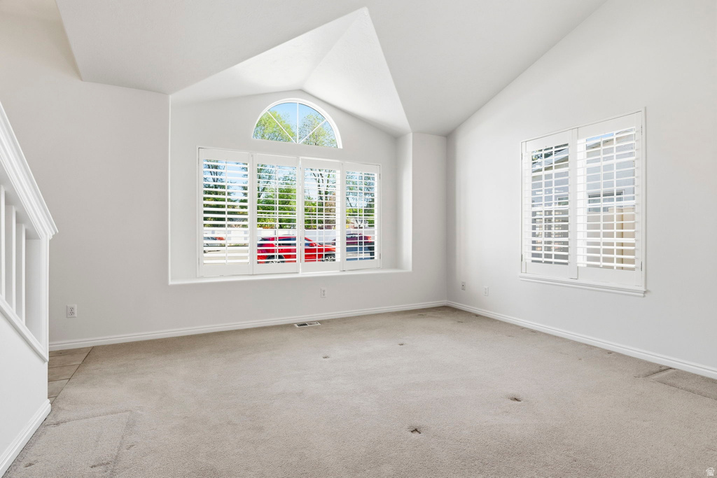 934 E MICHAEL MILL PL Millcreek, UT 84106