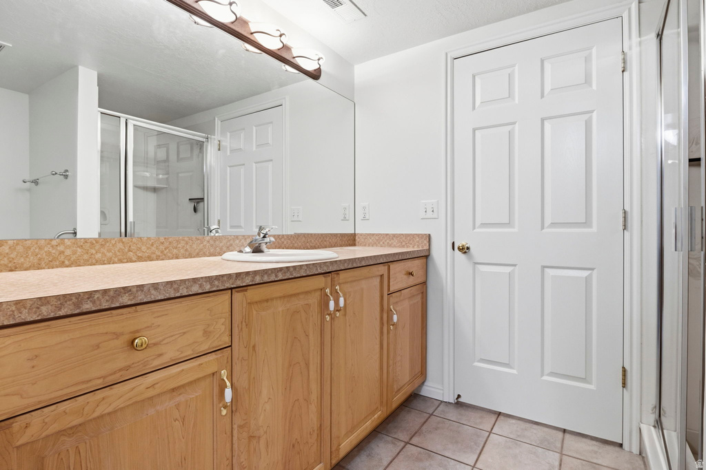 934 E MICHAEL MILL PL Millcreek, UT 84106