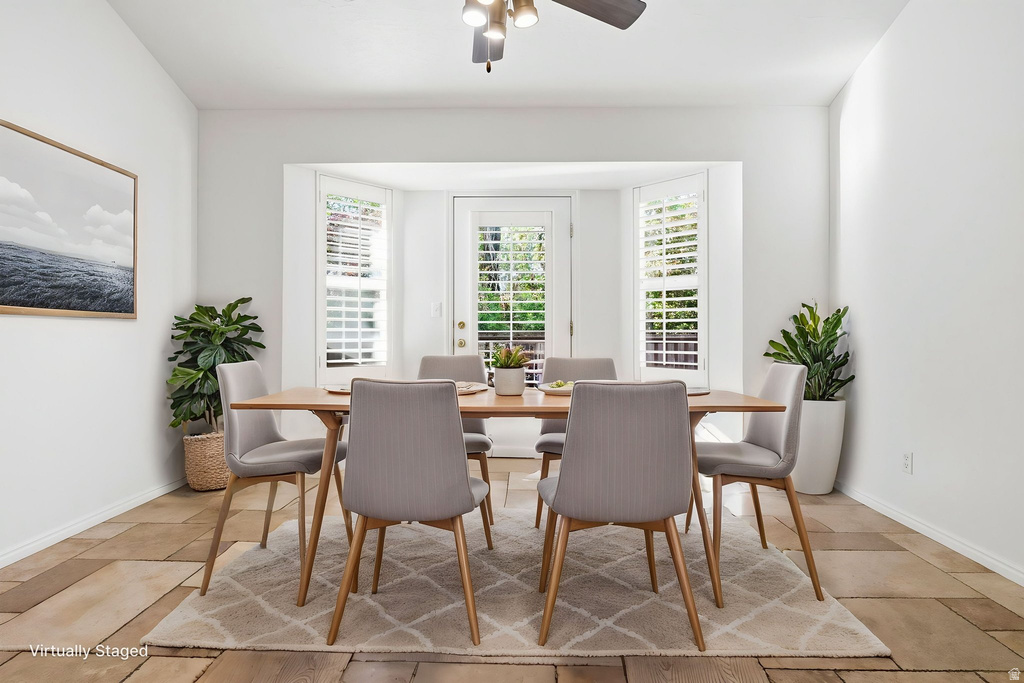 934 E MICHAEL MILL PL Millcreek, UT 84106