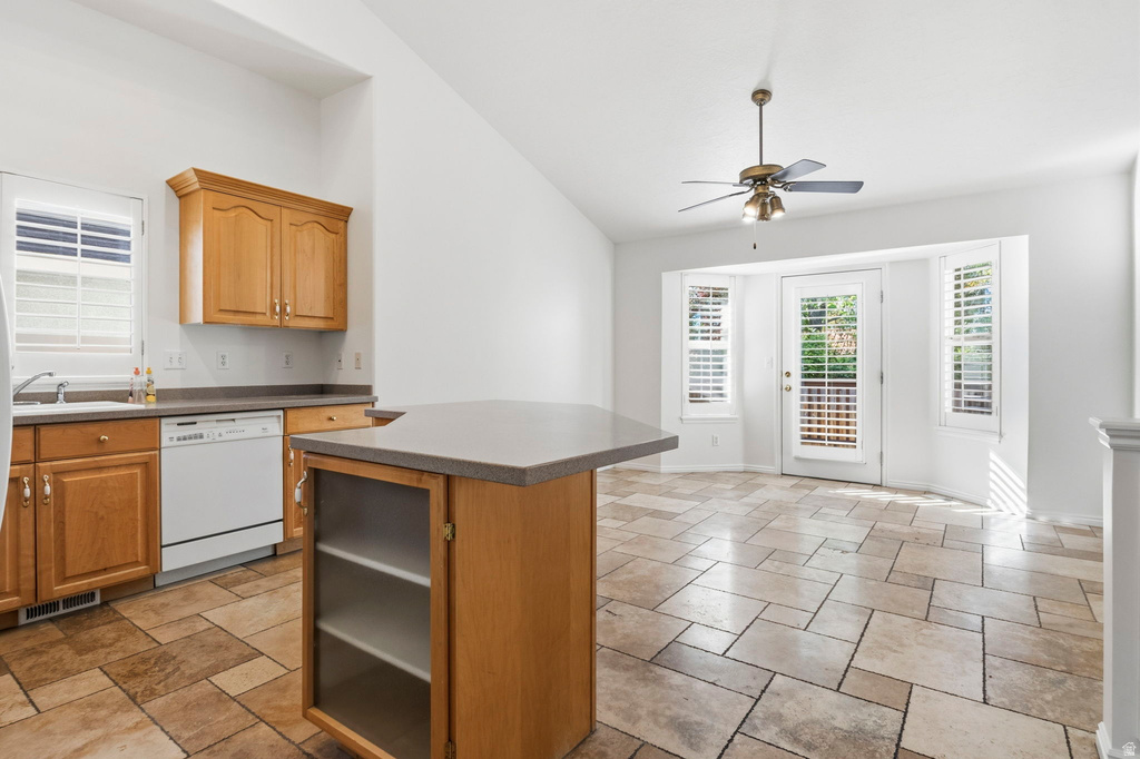 934 E MICHAEL MILL PL Millcreek, UT 84106