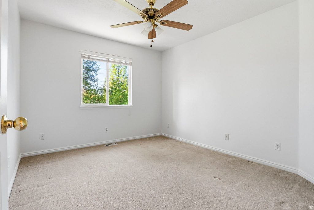 934 E MICHAEL MILL PL Millcreek, UT 84106