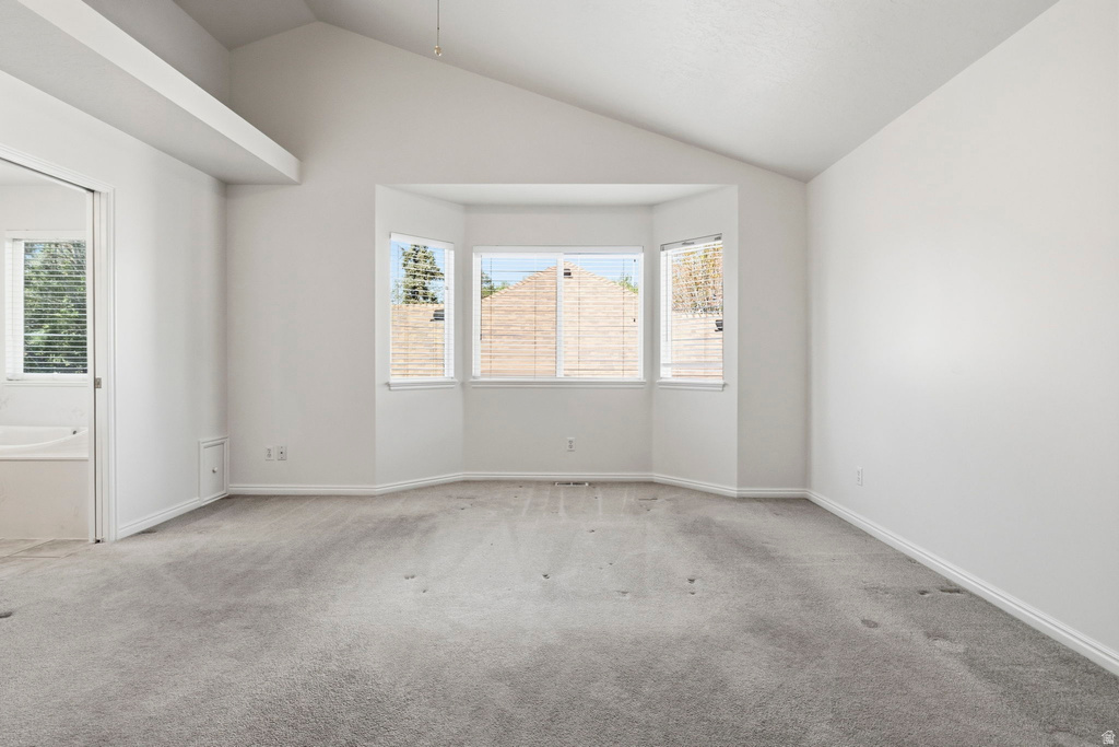 934 E MICHAEL MILL PL Millcreek, UT 84106