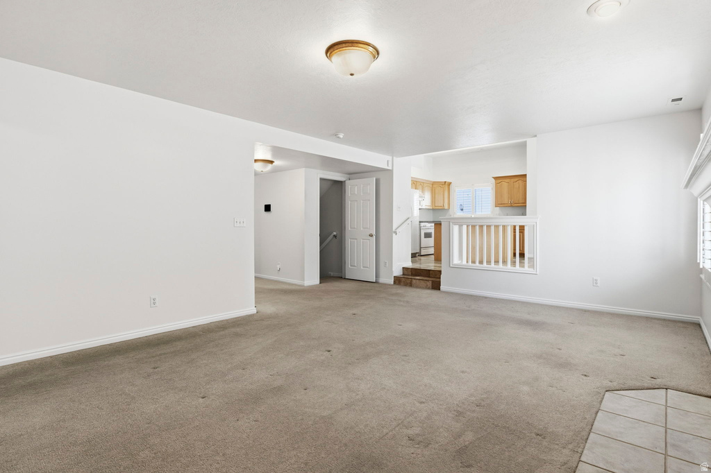 934 E MICHAEL MILL PL Millcreek, UT 84106