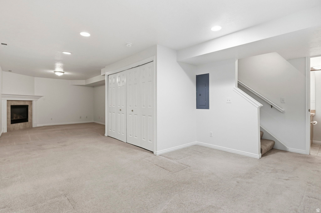 934 E MICHAEL MILL PL Millcreek, UT 84106