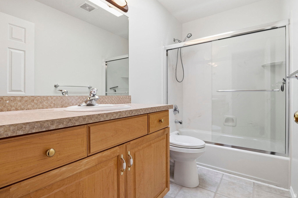 934 E MICHAEL MILL PL Millcreek, UT 84106