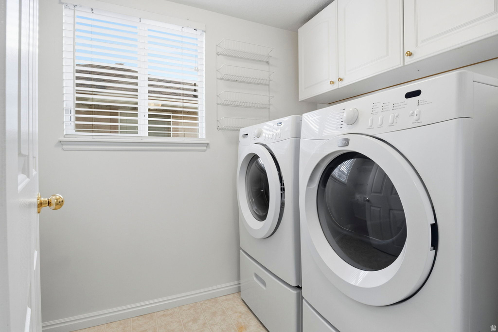 934 E MICHAEL MILL PL Millcreek, UT 84106