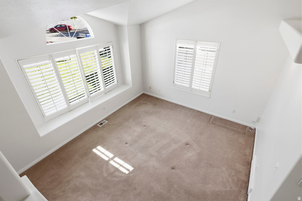 934 E MICHAEL MILL PL Millcreek, UT 84106