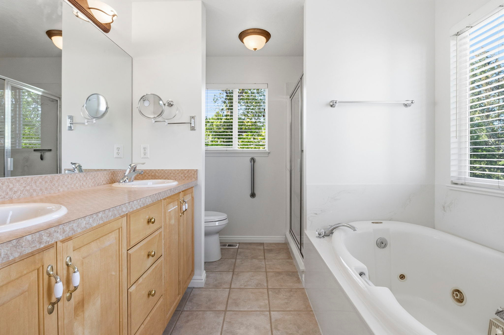 934 E MICHAEL MILL PL Millcreek, UT 84106