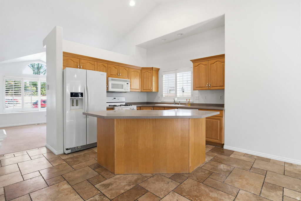 934 E MICHAEL MILL PL Millcreek, UT 84106