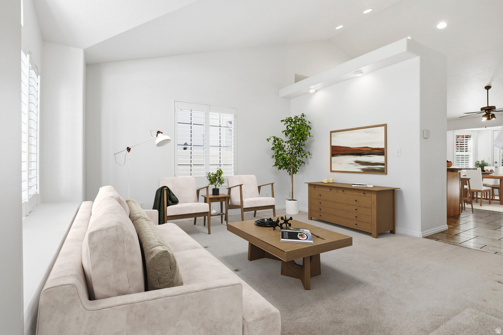 934 E MICHAEL MILL PL Millcreek, UT 84106