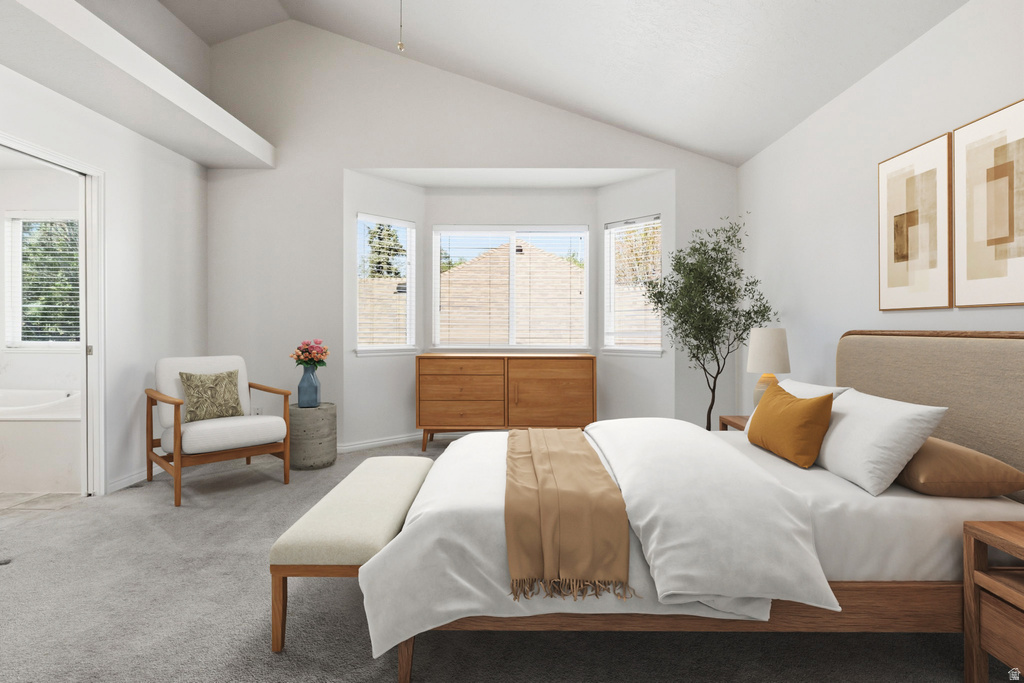 934 E MICHAEL MILL PL Millcreek, UT 84106