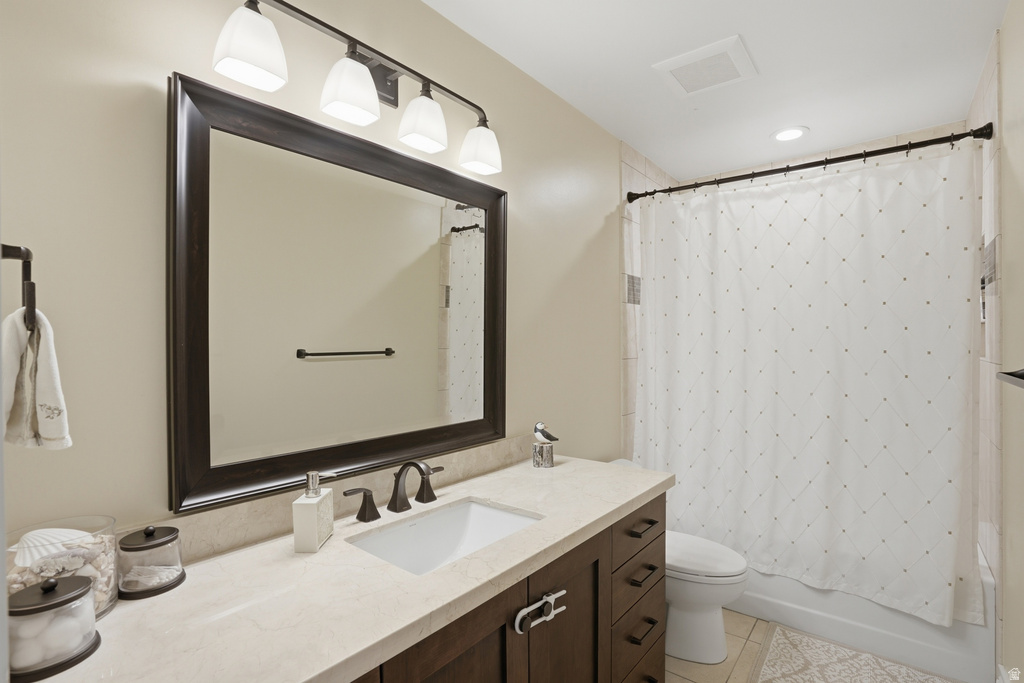 3589 E MACINTOSH LN Cottonwood Heights, UT 84121