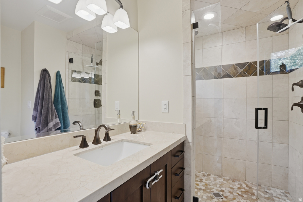 3589 E MACINTOSH LN Cottonwood Heights, UT 84121