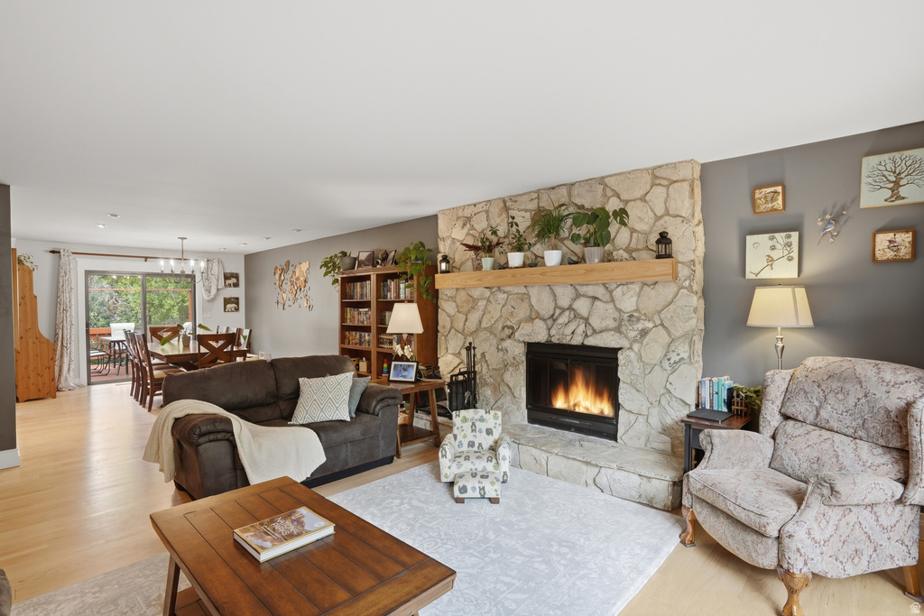 3589 E MACINTOSH LN Cottonwood Heights, UT 84121
