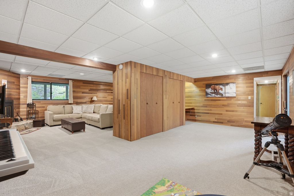 3589 E MACINTOSH LN Cottonwood Heights, UT 84121