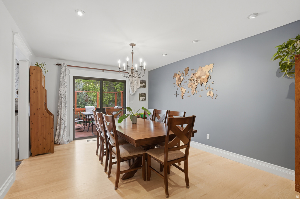 3589 E MACINTOSH LN Cottonwood Heights, UT 84121