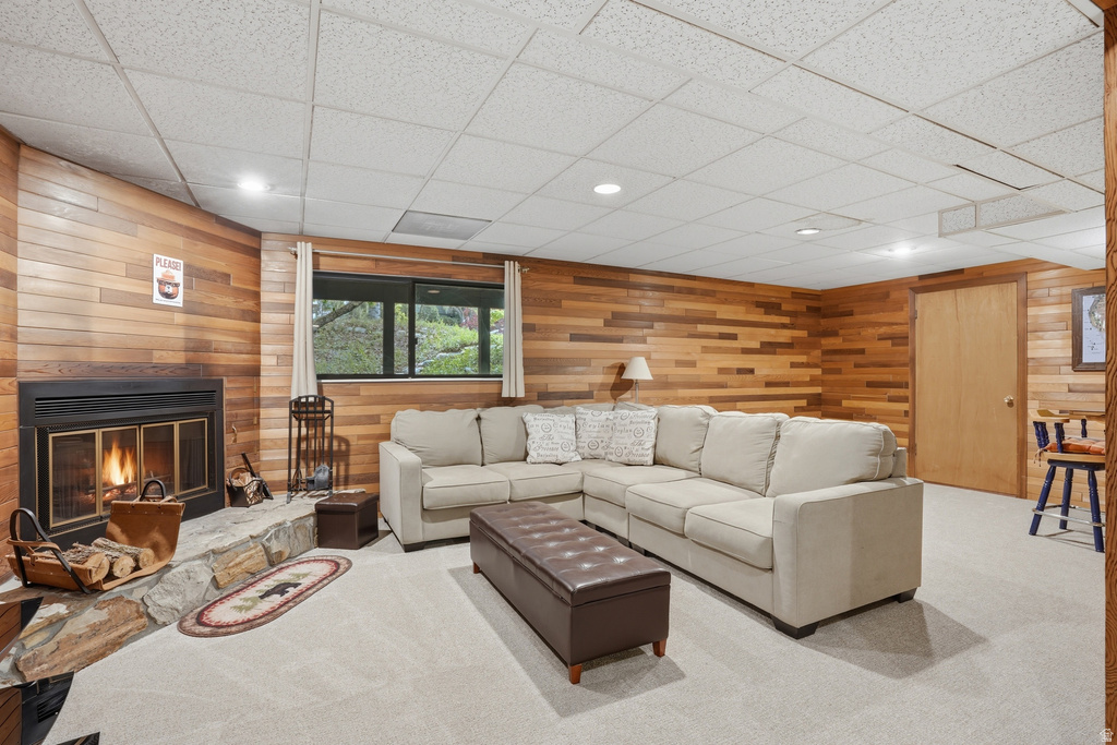 3589 E MACINTOSH LN Cottonwood Heights, UT 84121