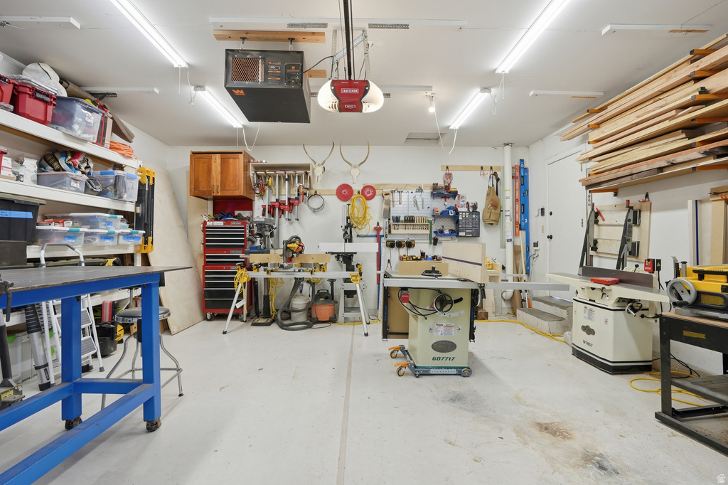 3589 E MACINTOSH LN Cottonwood Heights, UT 84121