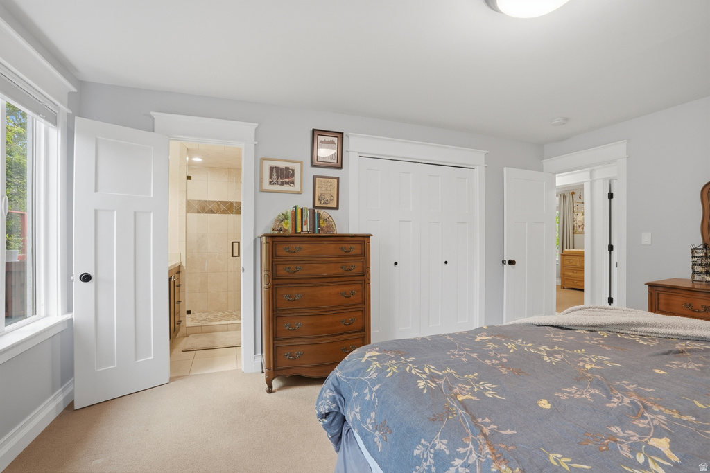 3589 E MACINTOSH LN Cottonwood Heights, UT 84121