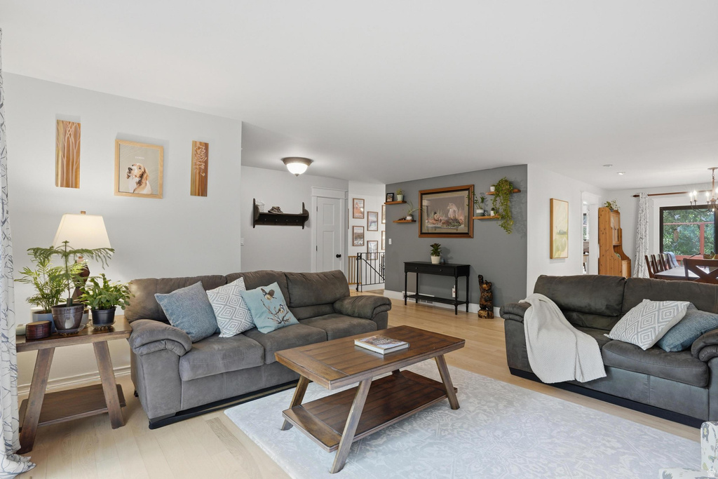 3589 E MACINTOSH LN Cottonwood Heights, UT 84121