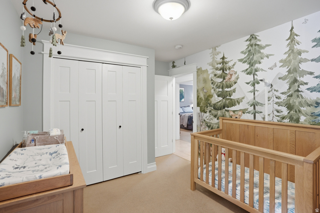 3589 E MACINTOSH LN Cottonwood Heights, UT 84121