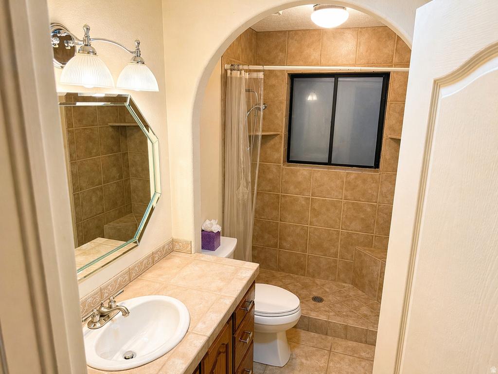 625 LOS ALAMITOS DR St George, UT 84790