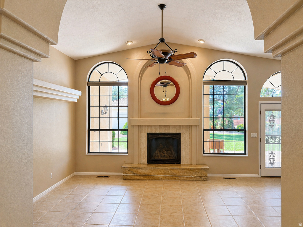 625 LOS ALAMITOS DR St George, UT 84790
