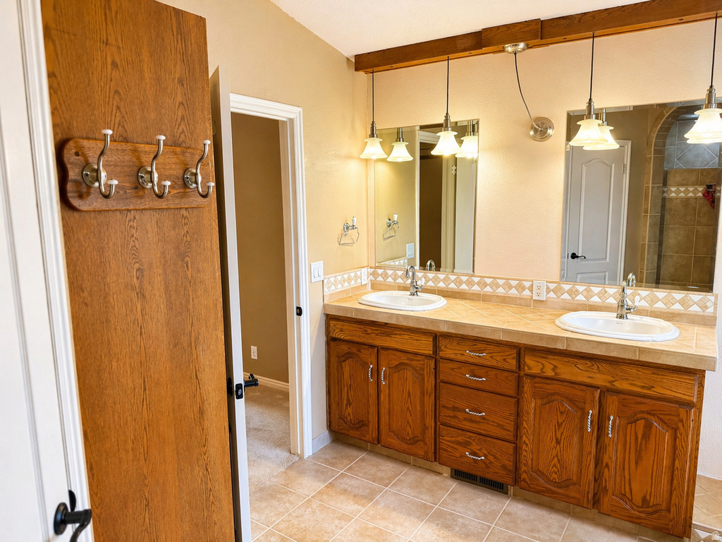 625 LOS ALAMITOS DR St George, UT 84790